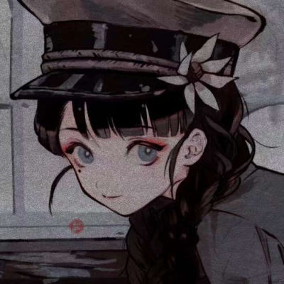 Furry插画构图思路FurryQQ群