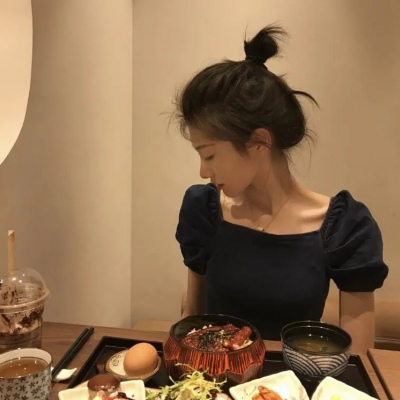 兽设火焰元素融合福瑞交流群