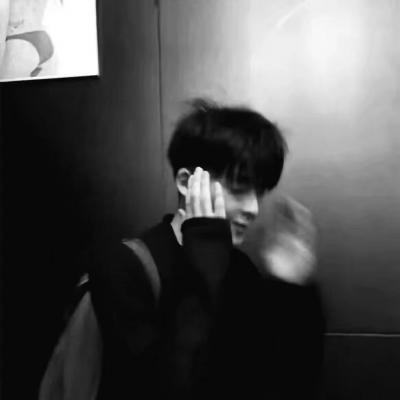 兽设背景场景绘制FurryQQ群